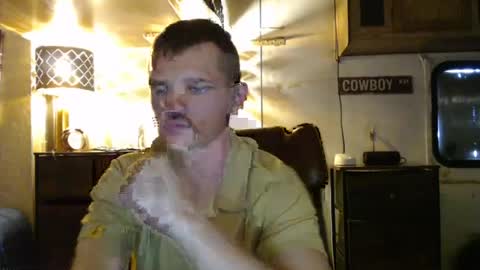 Snapshot of ethansteelexxx2 chatting on July 2026 01:08:01 AM ethansteelexxx2 online show from July 2026 01:08:01 AM