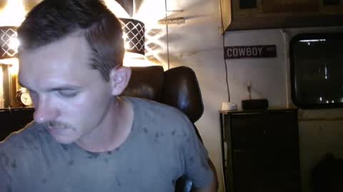 Snapshot of ethansteelexxx2 chatting on July 2026 02:05:01 AM ethansteelexxx2 online show from July 2026 02:05:01 AM