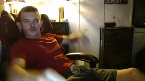 Snapshot of ethansteelexxx2 chatting on July 2026 02:37:02 AM ethansteelexxx2 online show from July 2026 02:37:02 AM