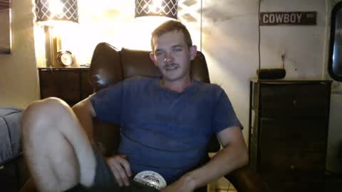 Snapshot of ethansteelexxx2 chatting on July 2026 01:10:02 AM ethansteelexxx2 online show from July 2026 01:10:02 AM