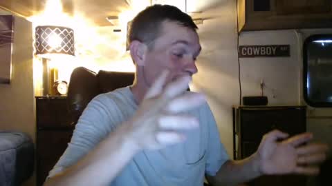 Snapshot of ethansteelexxx2 chatting on July 2026 01:52:01 AM ethansteelexxx2 online show from July 2026 01:52:01 AM