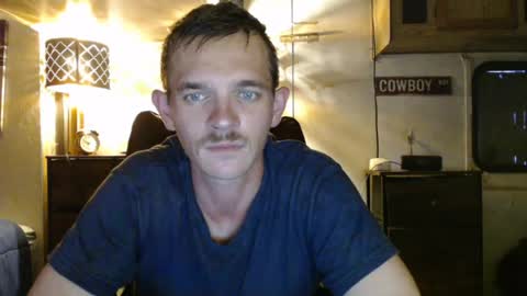 Snapshot of ethansteelexxx2 chatting on July 2026 01:52:01 AM ethansteelexxx2 online show from July 2026 01:52:01 AM