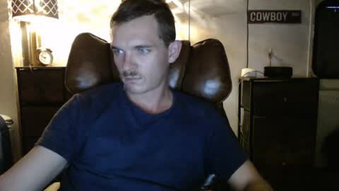 Snapshot of ethansteelexxx2 chatting on July 2026 02:05:17 AM ethansteelexxx2 online show from July 2026 02:05:17 AM