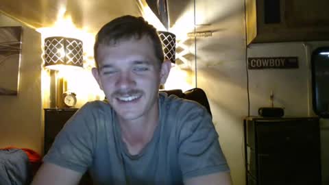 Snapshot of ethansteelexxx2 chatting on July 2026 01:55:01 AM ethansteelexxx2 online show from July 2026 01:55:01 AM