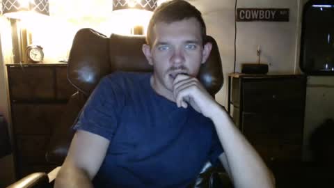 Snapshot of ethansteelexxx2 chatting on July 2026 01:33:01 AM ethansteelexxx2 online show from July 2026 01:33:01 AM
