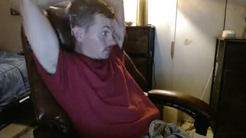 Snapshot of ethansteelexxx2 chatting on July 2026 01:43:02 AM ethansteelexxx2 online show from July 2026 01:43:02 AM