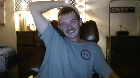 Snapshot of ethansteelexxx2 chatting on July 2026 01:53:01 AM ethansteelexxx2 online show from July 2026 01:53:01 AM
