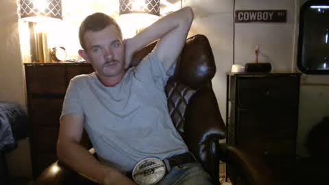 Snapshot of ethansteelexxx2 chatting on July 2026 01:41:02 AM ethansteelexxx2 online show from July 2026 01:41:02 AM