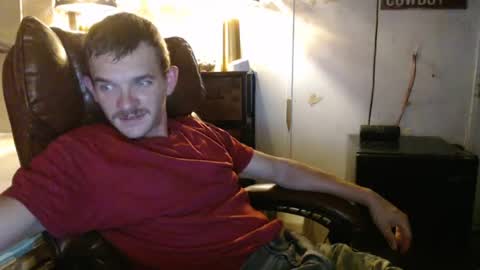 Snapshot of ethansteelexxx2 chatting on July 2026 01:41:01 AM ethansteelexxx2 online show from July 2026 01:41:01 AM