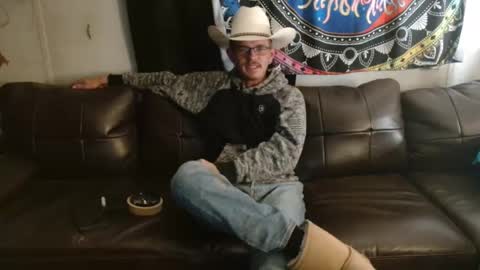 Ethan Steele online show from March 2025 02:26:01 AM