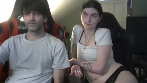 ethanvsvioletxxx online show from December 2025 05:39:02 PM