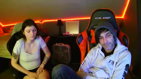 ethanvsvioletxxx online show from February 2026 02:29:02 AM