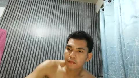 Snapshot of ethanwalter7778 chatting on June 2026 02:52:01 PM Ethan Walter online show from June 2026 02:52:01 PM