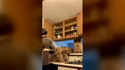 ethb0211 online show from March 2026 08:23:02 PM