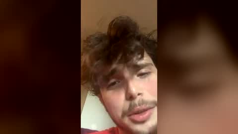 ethb0211 online show from June 2026 01:14:01 AM