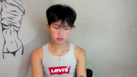 BLAKE online show from April 2026 03:39:02 PM