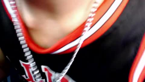 Ethan online show from March 2026 12:11:01 PM