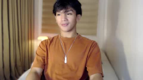 Rey online show from December 2025 11:37:01 AM