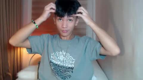 Rey online show from December 2025 02:15:01 PM