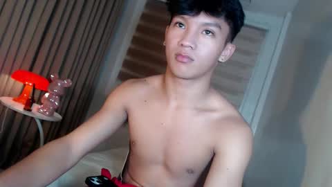 Rey online show from April 2026 10:36:02 PM