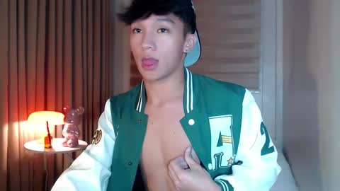 Rey online show from April 2026 02:24:01 PM