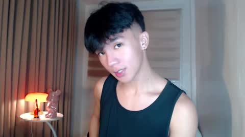 Rey online show from April 2026 11:46:02 AM