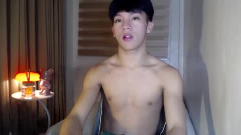 Snapshot of etherealboytoy4hire chatting on May 2026 04:50:02 AM Rey online show from May 2026 04:50:02 AM
