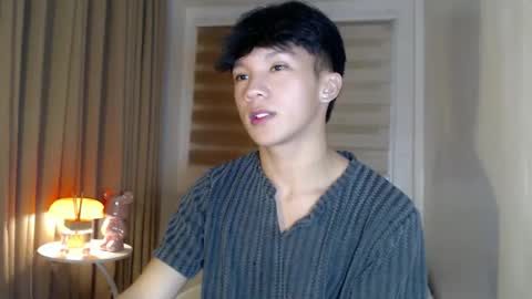 Snapshot of etherealboytoy4hire chatting on May 2026 06:24:01 PM Rey online show from May 2026 06:24:01 PM