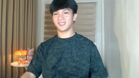 Snapshot of etherealboytoy4hire chatting on May 2026 02:22:02 PM Rey online show from May 2026 02:22:02 PM