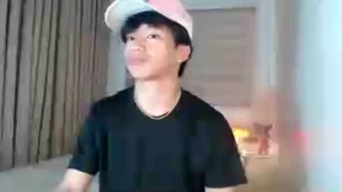Snapshot of etherealboytoy4hire chatting on July 2026 02:42:02 PM Rey online show from July 2026 02:42:02 PM