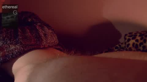 Snapshot of etherealg chatting on December 2024 02:19:02 AM G online show from December 2024 02:19:02 AM