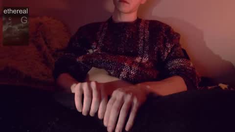 Snapshot of etherealg chatting on December 2024 01:55:02 AM G online show from December 2024 01:55:02 AM