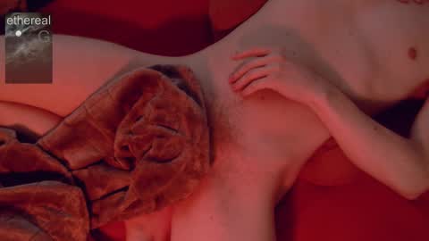 Snapshot of etherealg chatting on March 2025 05:08:01 AM G online show from March 2025 05:08:01 AM