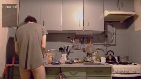 Snapshot of etherealg chatting on September 2025 05:05:02 PM G online show from September 2025 05:05:02 PM