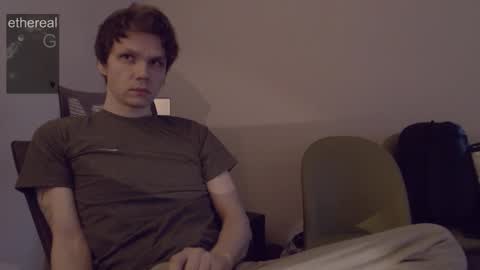 Snapshot of etherealg chatting on October 2025 02:41:02 PM G online show from October 2025 02:41:02 PM