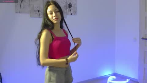 etherealnightwhisper online show from November 2025 11:43:01 AM