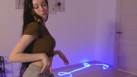 etherealnightwhisper online show from December 2025 08:39:01 PM