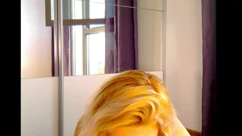 Serena online show from April 2026 02:36:01 PM