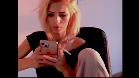 Serena online show from June 2026 05:59:01 PM