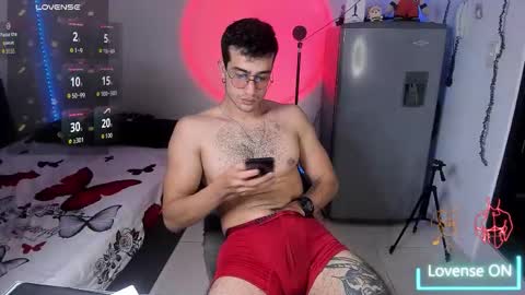 ethereum111 intg online show from February 2026 06:25:02 AM