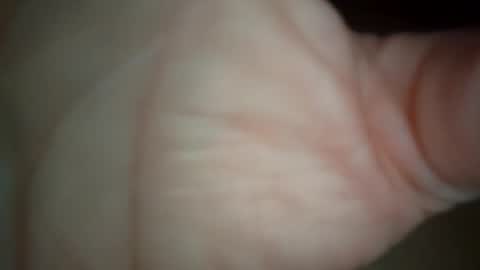 Snapshot of ethereumumm chatting on October 2025 09:12:01 AM ethereumumm online show from October 2025 09:12:01 AM