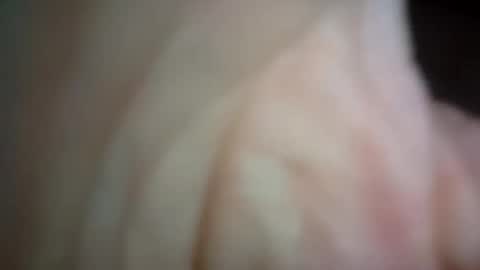 Snapshot of ethereumumm chatting on October 2025 01:13:01 PM ethereumumm online show from October 2025 01:13:01 PM