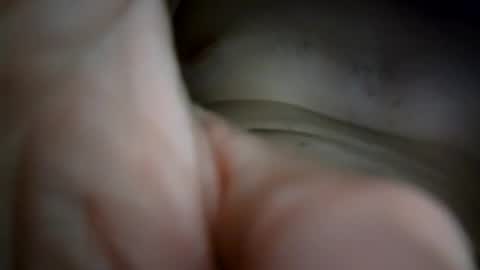 Snapshot of ethereumumm chatting on November 2025 02:33:01 AM ethereumumm online show from November 2025 02:33:01 AM