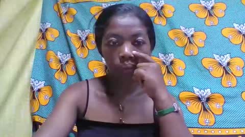 etoile884938 online show from April 2026 03:02:01 PM