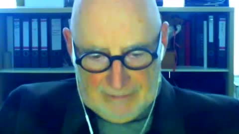 etonne online show from December 2024 10:24:01 AM