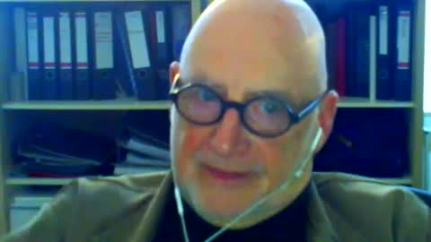 etonne online show from December 2024 10:06:02 AM