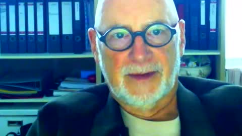 etonne online show from September 2025 01:13:01 PM