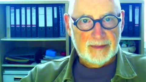 etonne online show from September 2025 08:52:02 AM