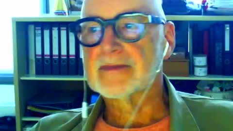 etonne online show from October 2025 02:23:02 PM