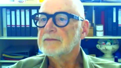 etonne online show from October 2025 12:12:02 PM